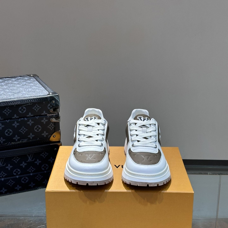 LV Sneakers